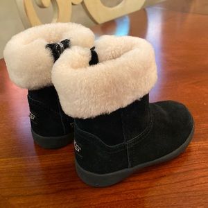 Toddler Ugg Boots